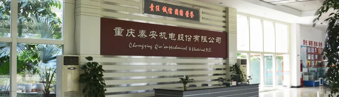 15次出手大赚6亿！董事长炒期货从不亏钱，“涌金系”或为幕后玩家