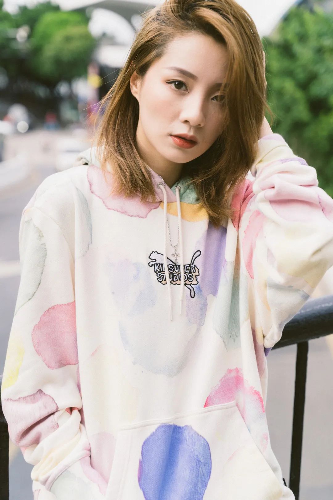 puma最新配色,联名鞋款曝光puma