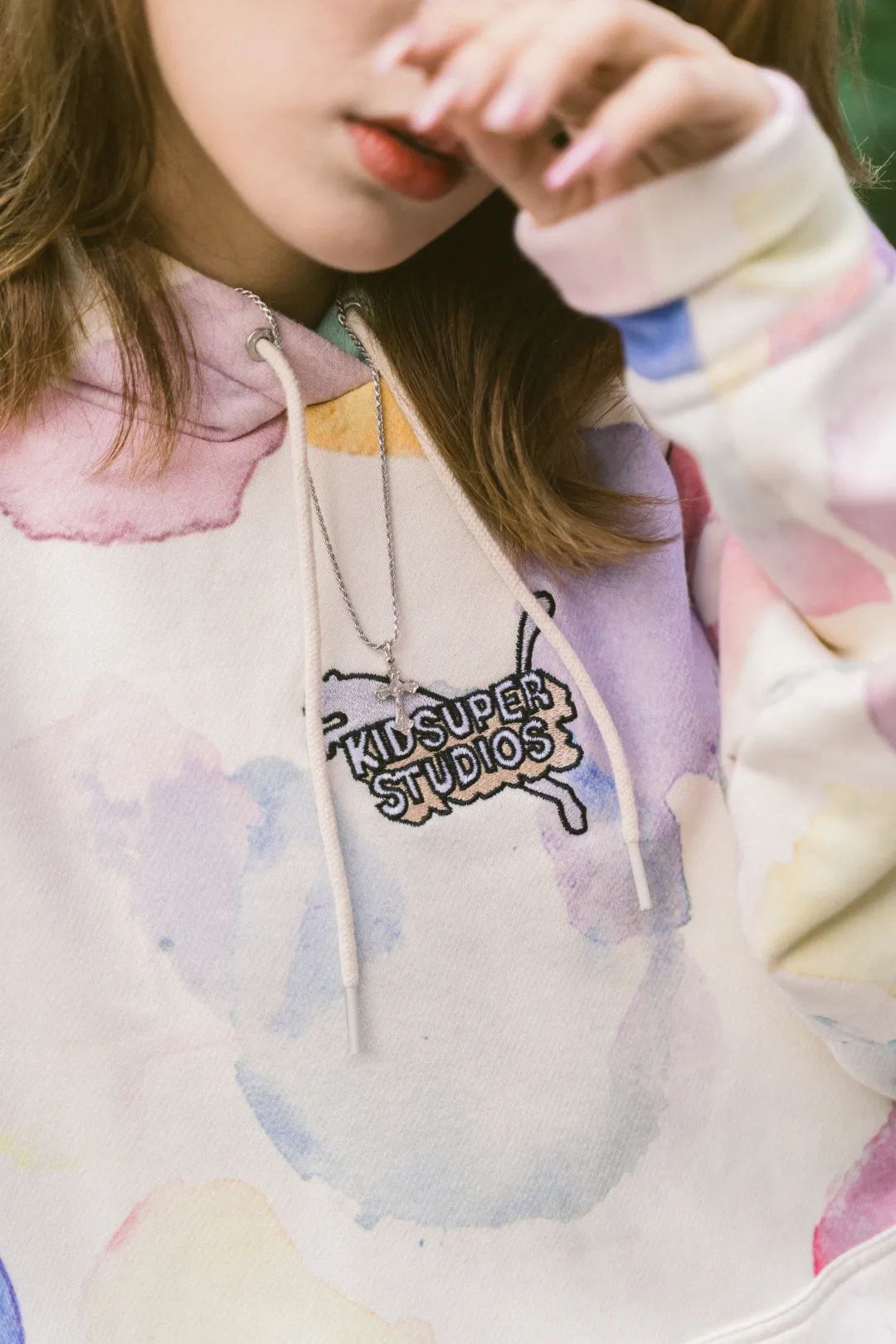 puma最好看的联名鞋,联名鞋款曝光puma