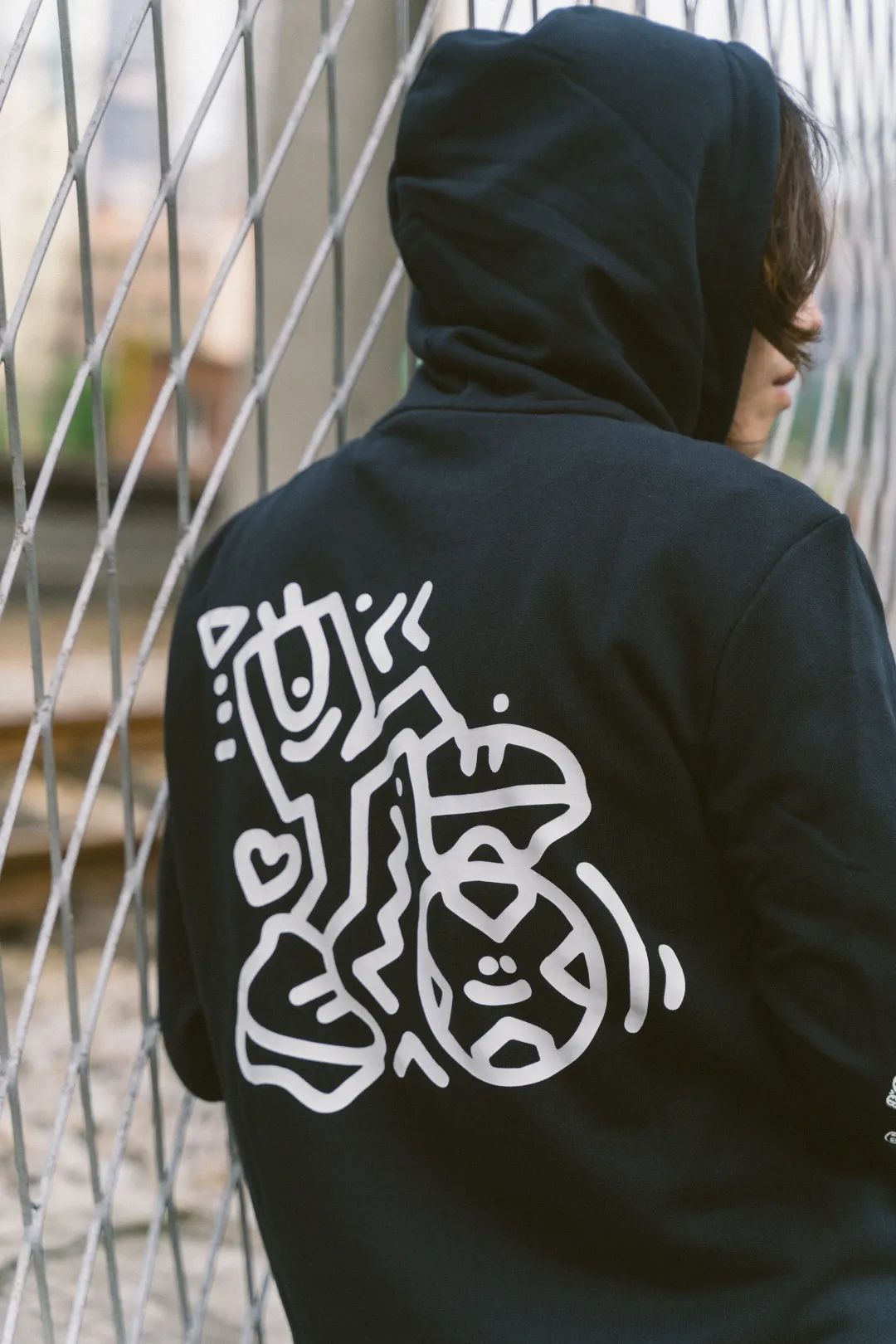 puma最新联名外套,puma联名款有哪些鞋