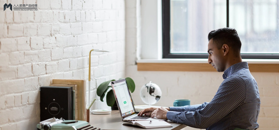 用户研究分析怎么做,用户研究方法与实践