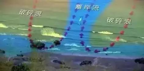 留洋中国足球小将去世,中国15岁留洋小将身亡