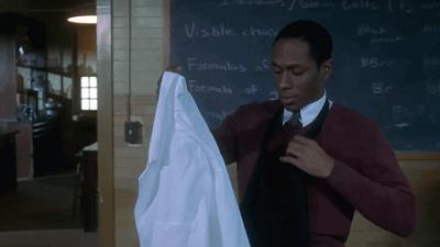 拯救上万儿童的医学大神,居然不配拥有姓名?