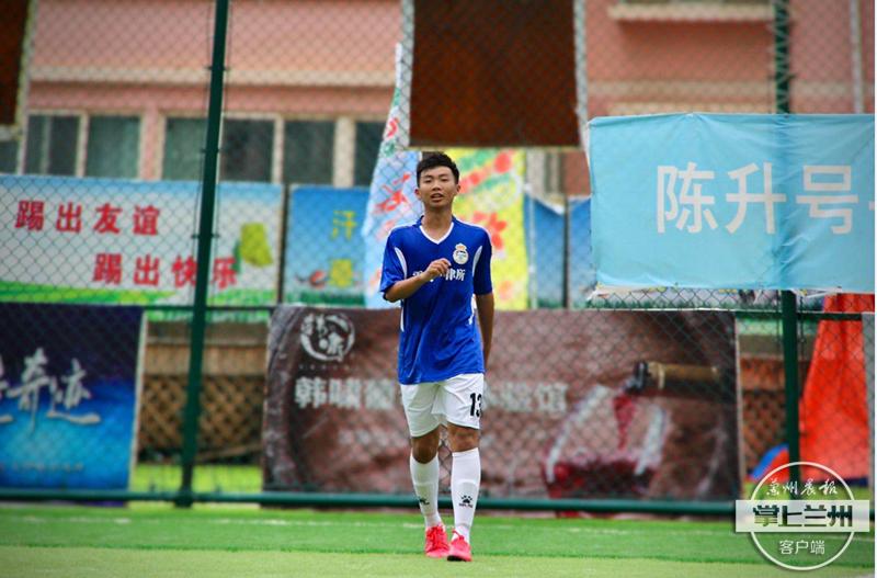 2019年兰州被清华录取多少人,2021甘肃省被清华北大录取的学生