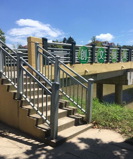 崇明张网港上桥,崇明张网港桥最新消息