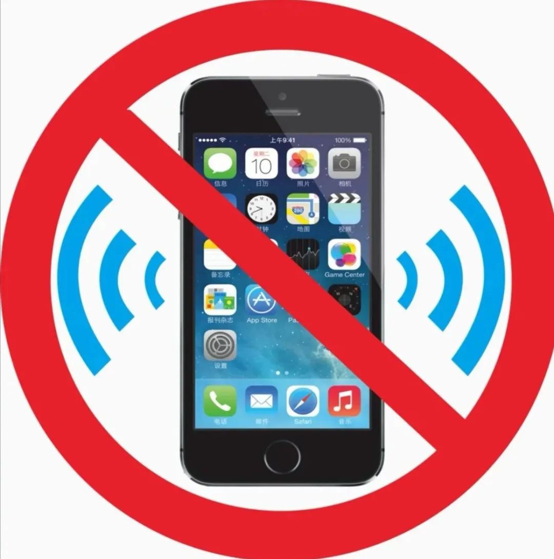 阅览室礼仪,公共场合礼仪展示视频