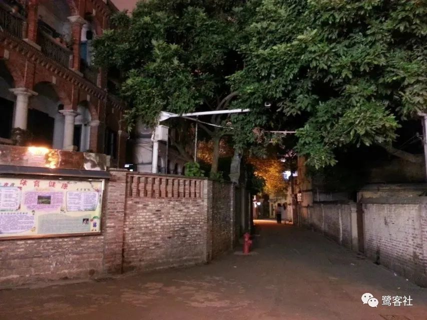 鼓浪屿岛上民宿,鼓浪屿岛上视频