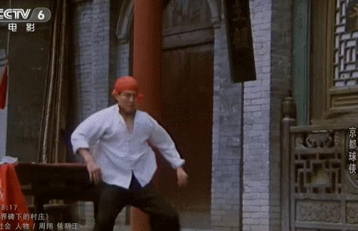 陈佩斯周星驰合集,陈佩斯十大经典电影