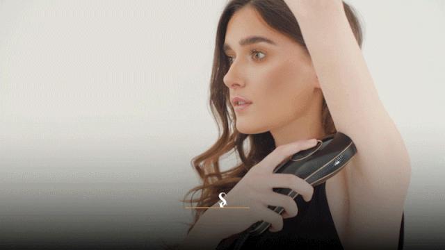 胸毛、脚趾毛、*处私**的毛能不能脱?一篇说清楚