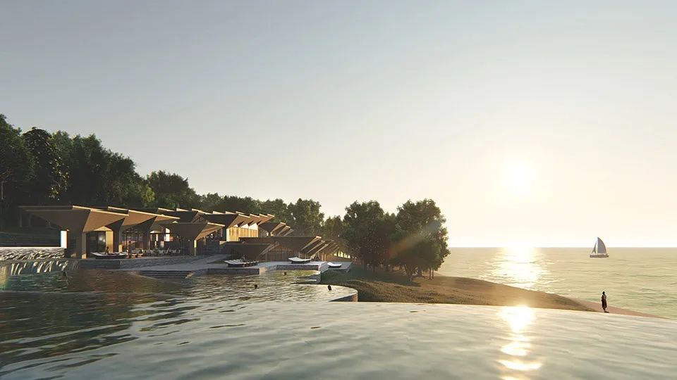 招聘|北京|PROJECT普罗建筑-建筑实习生/驻场实习建筑师/助理建筑师/主创建筑师