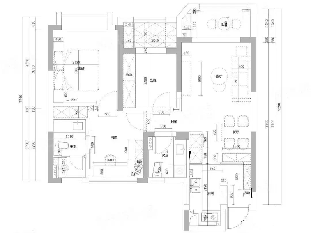 兵哥哥装修风格,兵哥哥装修视频大全