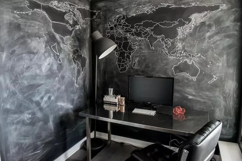 兵哥哥装修风格,兵哥哥装修视频大全