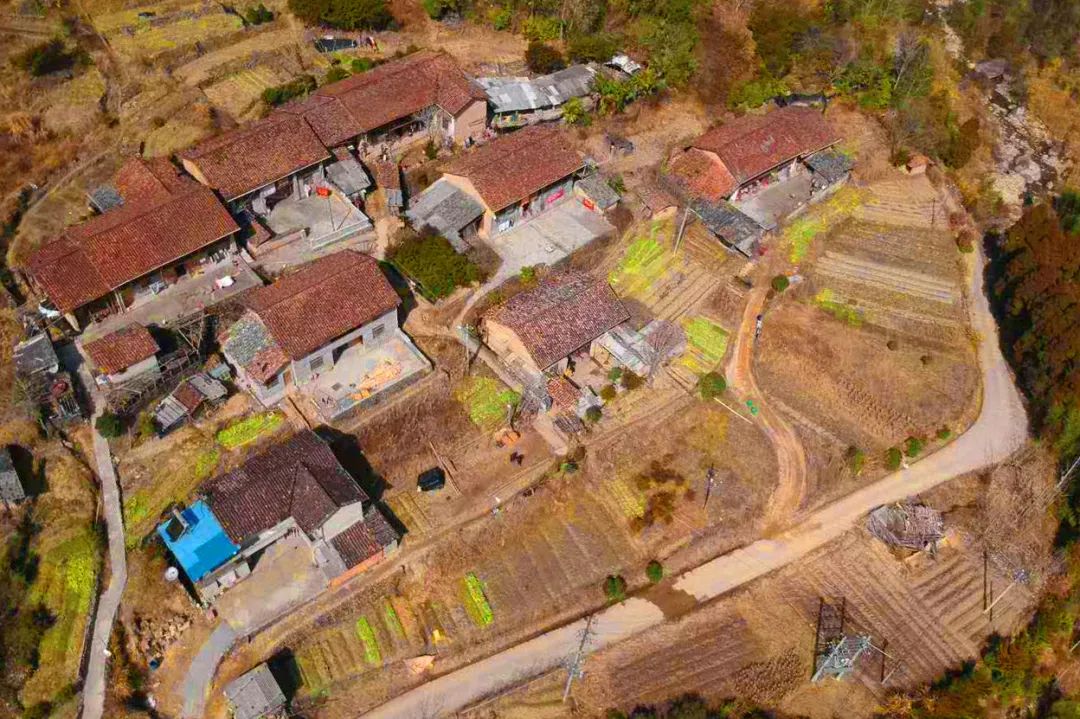 浦城哪里好玩的地方推荐,浦城户外好去处