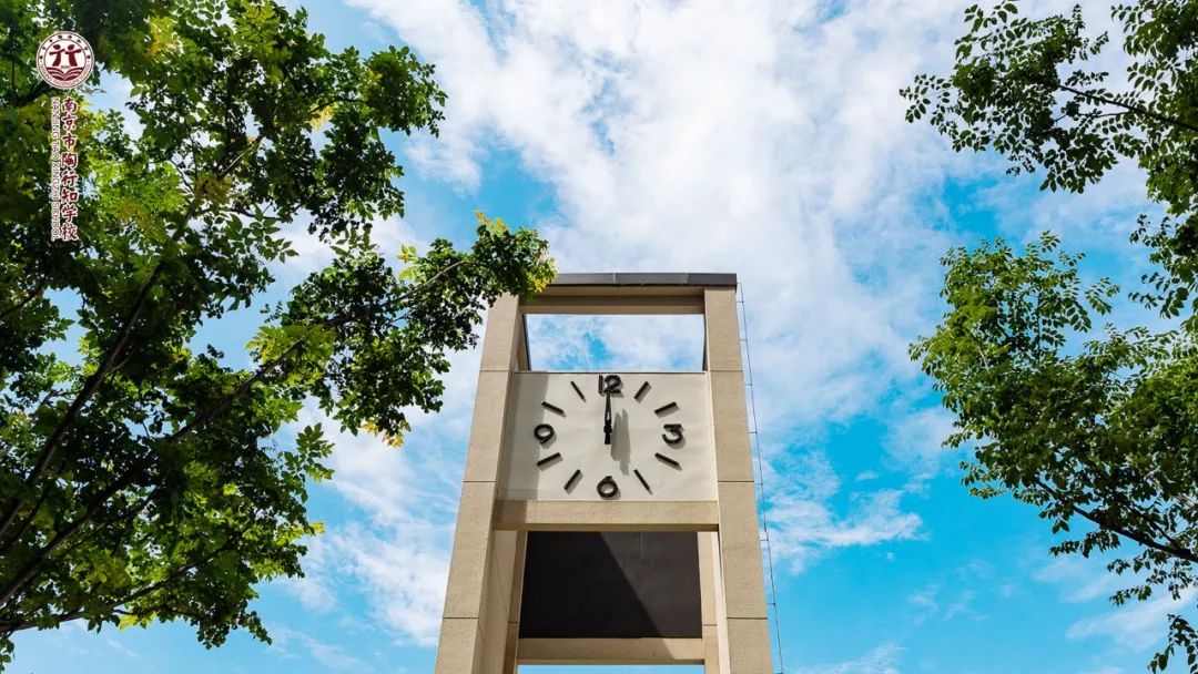 陶行知会议,陶行知所办学校