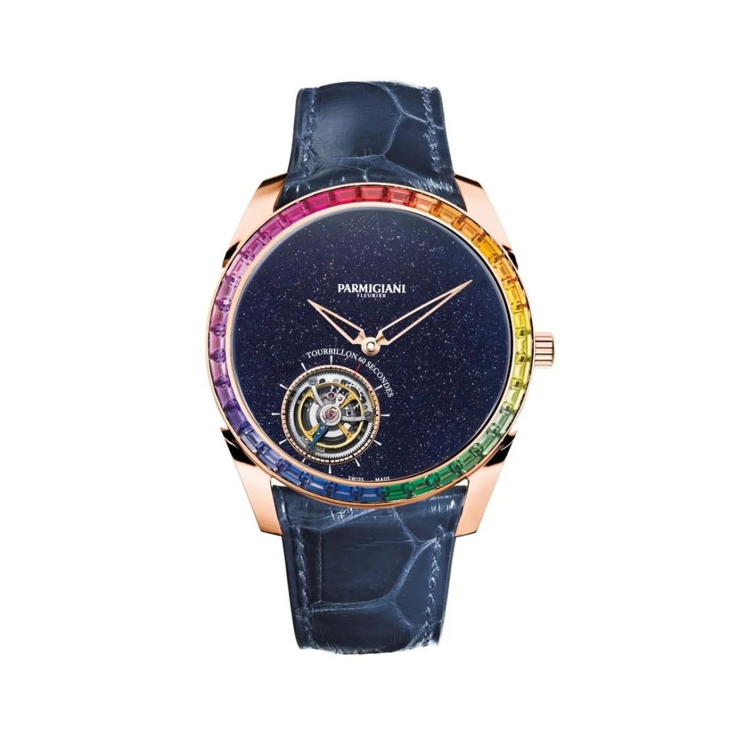 金腕表全自动,金手表表芯都很差吗