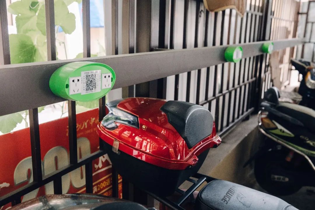 怎样领取苏果优惠券,暑假结束了你的零食吃完了吗