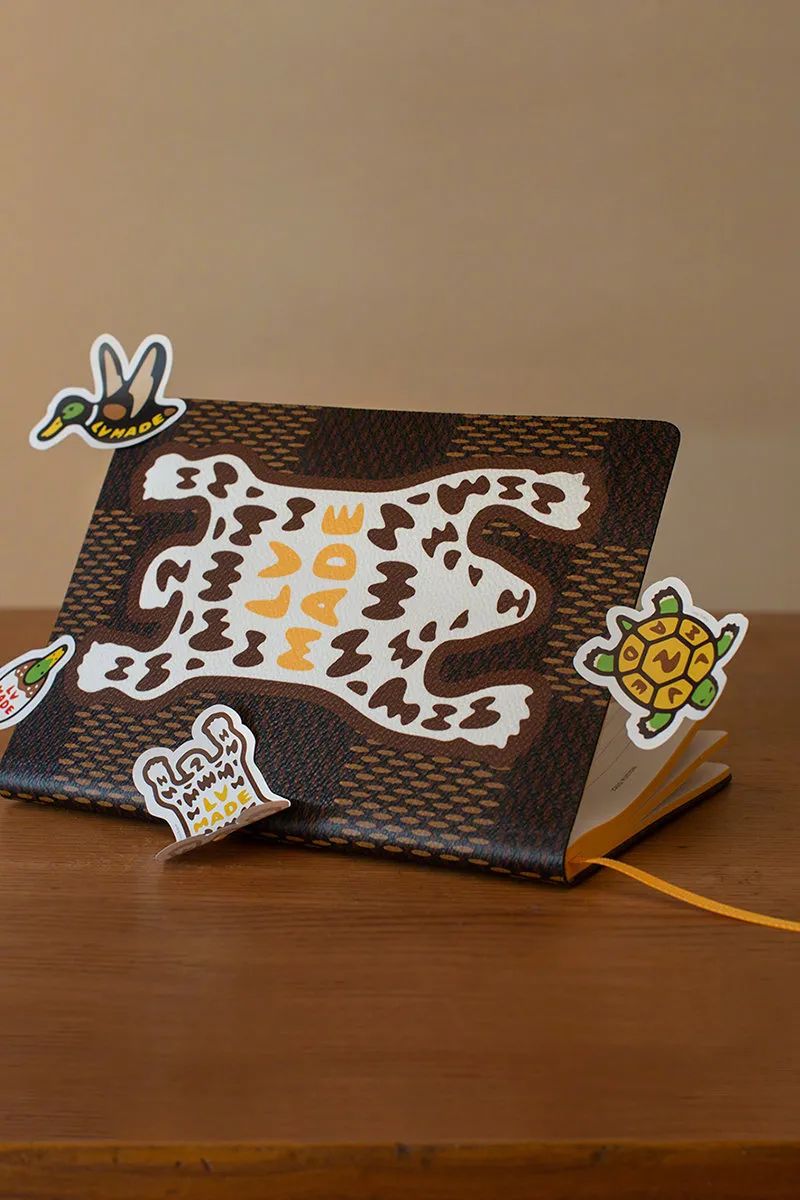 开学了买学习文具和书包,开学想买个电脑