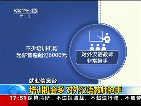 在家里也能月入过万的兼职,全职妈妈怎么在家兼职工作赚钱