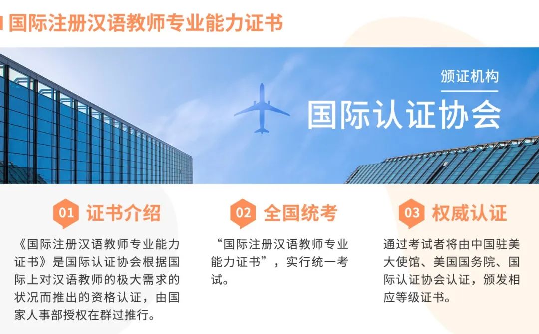 在家里也能月入过万的兼职,全职妈妈怎么在家兼职工作赚钱