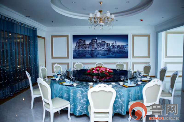 滕州维也纳酒店开业,滕州维也纳酒店最新消息