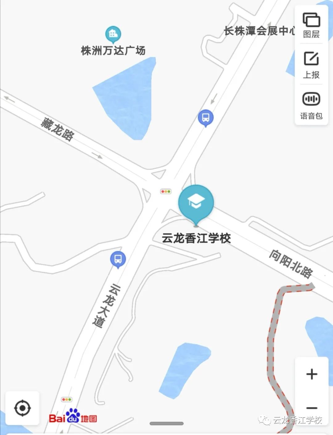 株洲2024年新建学校,株洲又新建一所高中吗