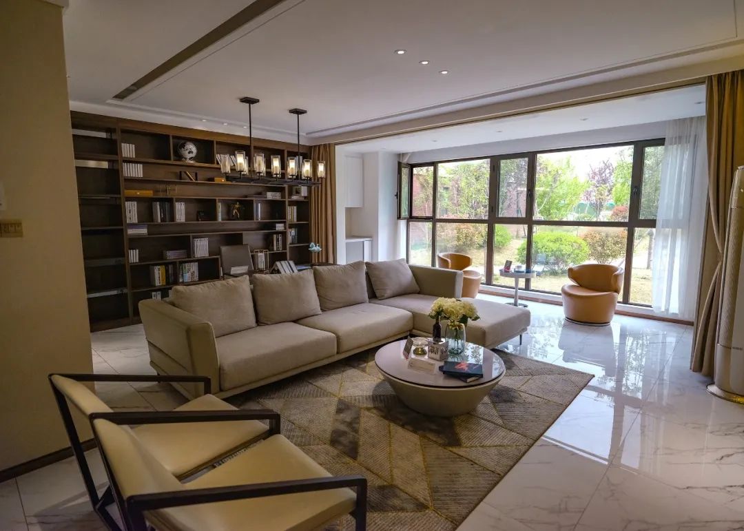 鸿润城房子怎么样,鸿润城三门峡