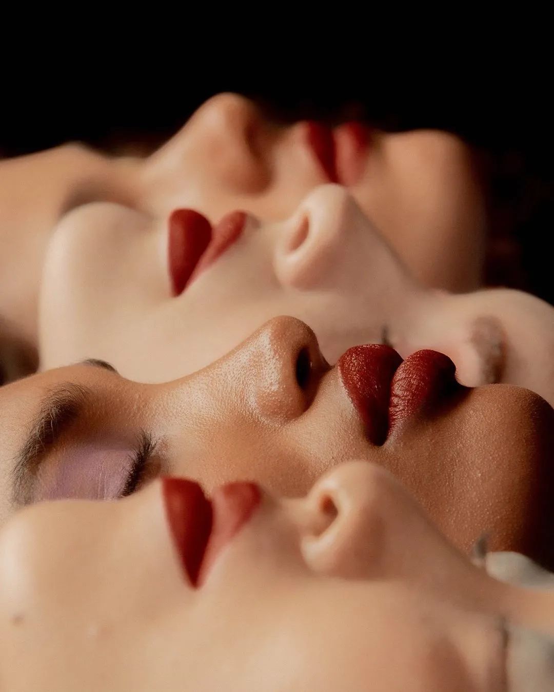 100种拍照片的姿势,10种拍摄技巧图新手必看