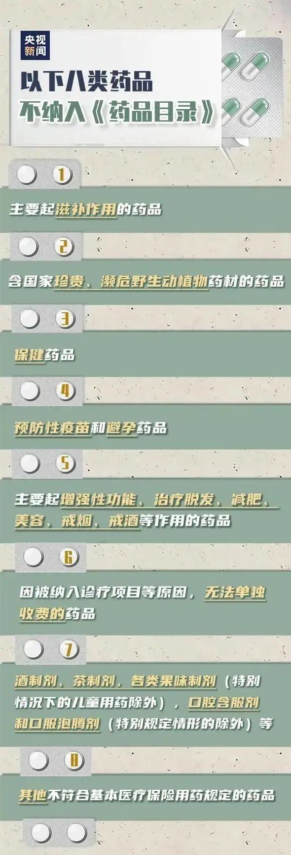 丹参川芎嗪注射液退出医保原因,朋友圈发布药品信息骗局