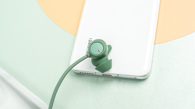 鍗庝负freelacepro鏃犵嚎鑰虫満涓诲姩闄嶅櫔,鍗庝负freelacepro鏃犵嚎闄嶅櫔鑰虫満