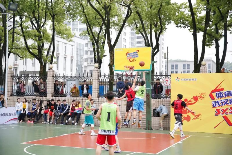 25.9亿元体彩公益金用到哪儿,体彩公益金宣传情况