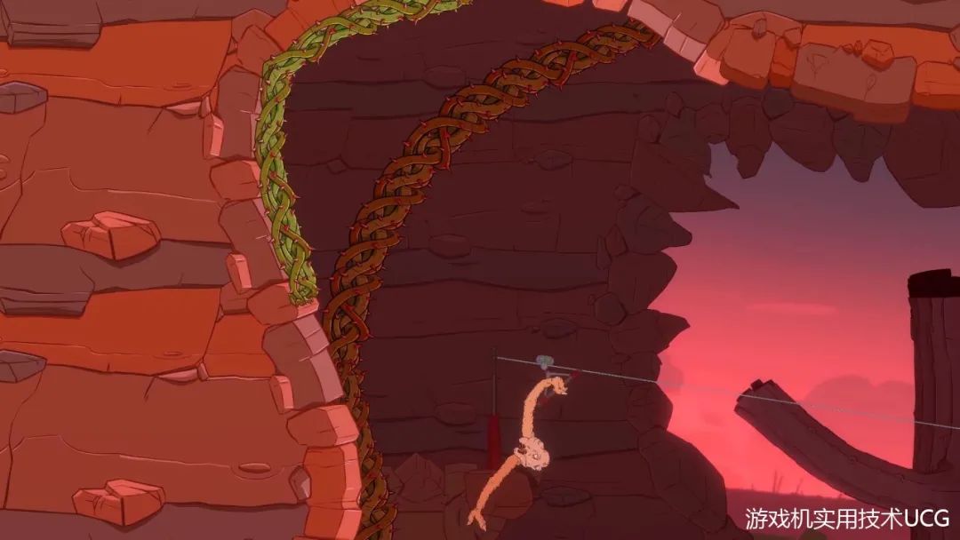 任天堂8月19日独立游戏直面会消息汇总