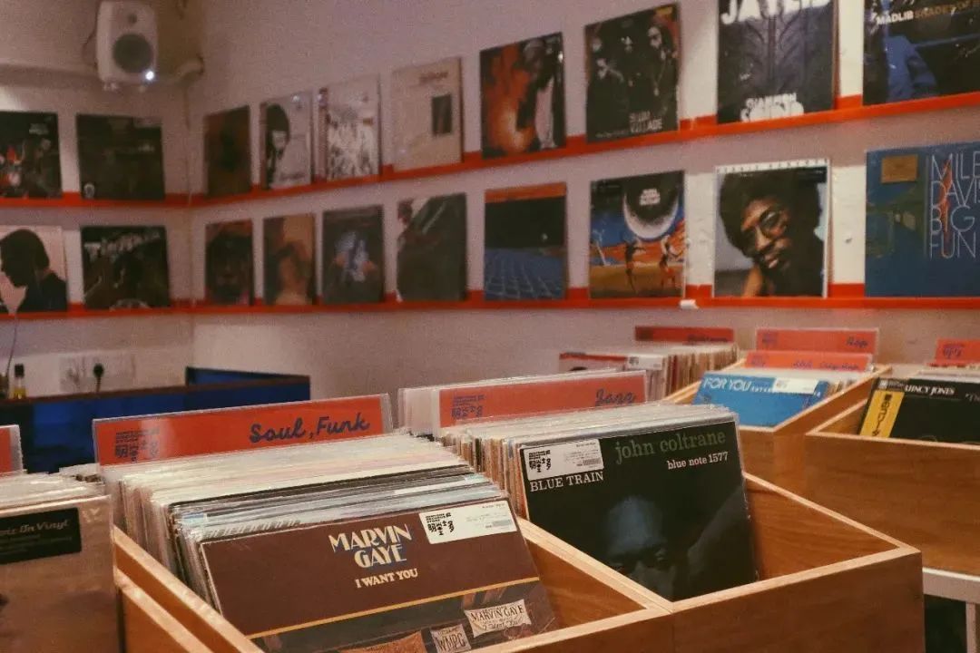 带地图的遨游中国,广西玉林地图