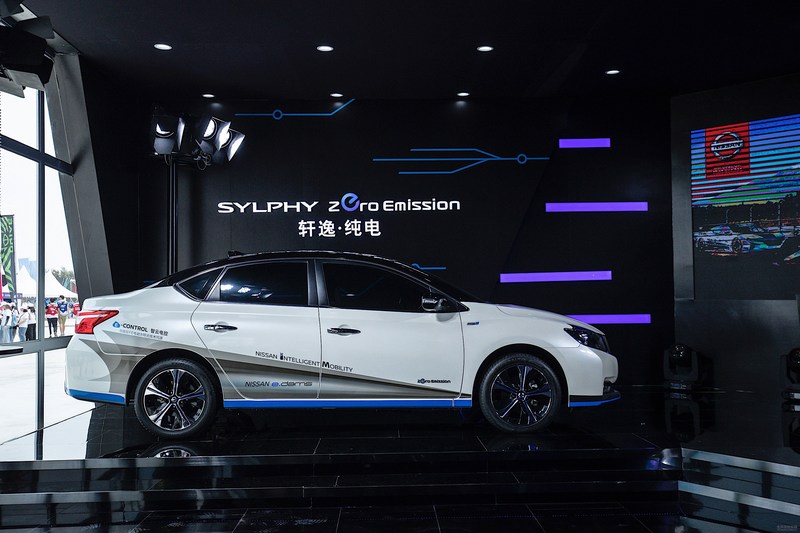 买低配车还是直接买高配划算,高配低配到底该怎么选