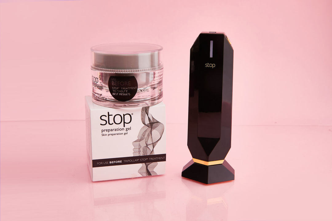 法令纹怎么办,脸上长皱纹怎么办