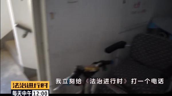 电瓶车充电发生火灾承担责任吗,电瓶车容易起火的原因