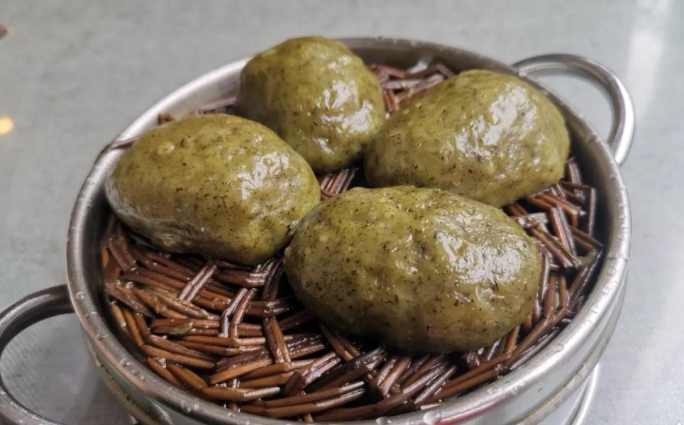 广汉好玩好吃的地方,广汉外滩隔壁