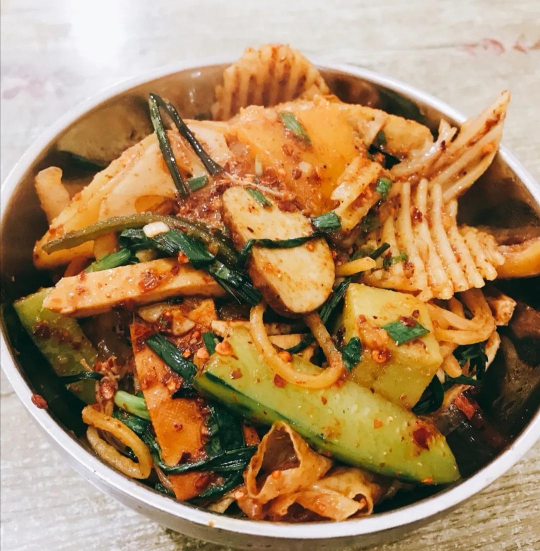 广汉好玩好吃的地方,广汉外滩隔壁