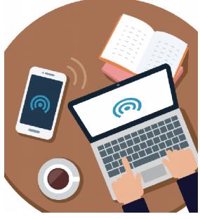 网络安全黑板教程,网络安全宣传黑板布置