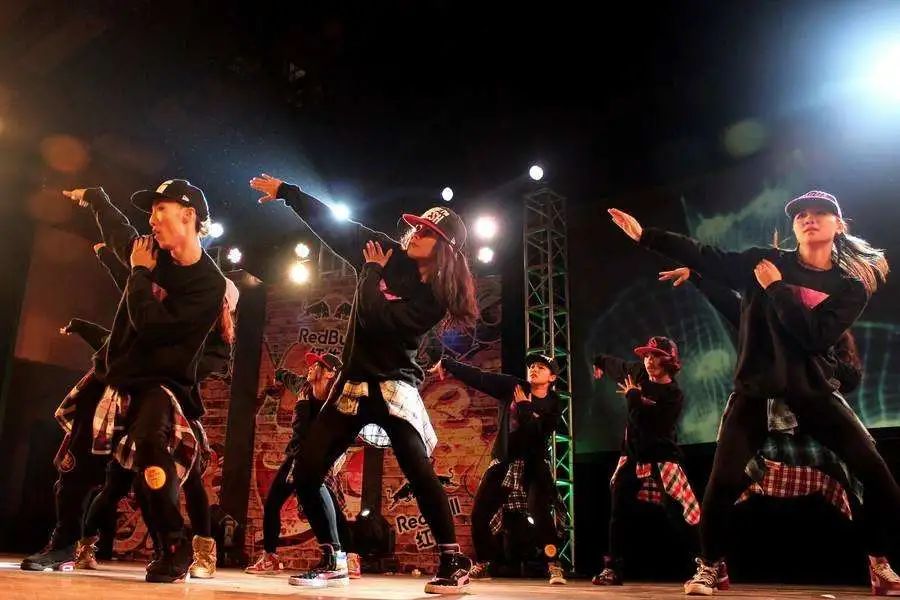 最新福利!就在本月!事关所有南昌人