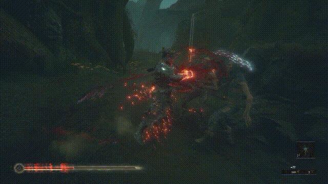 相同的灵魂各有各的皮囊,不同的身体相同的灵魂