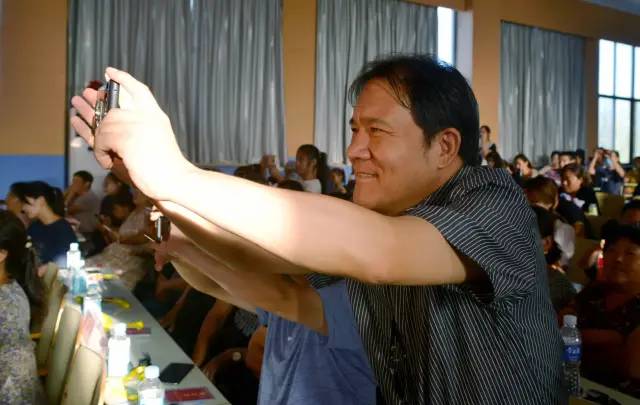 高山流水筝韵坊,高山流水筝谱