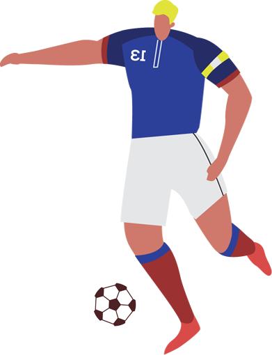 广东省肇庆青少年足球比赛,促交流增友谊篮球赛