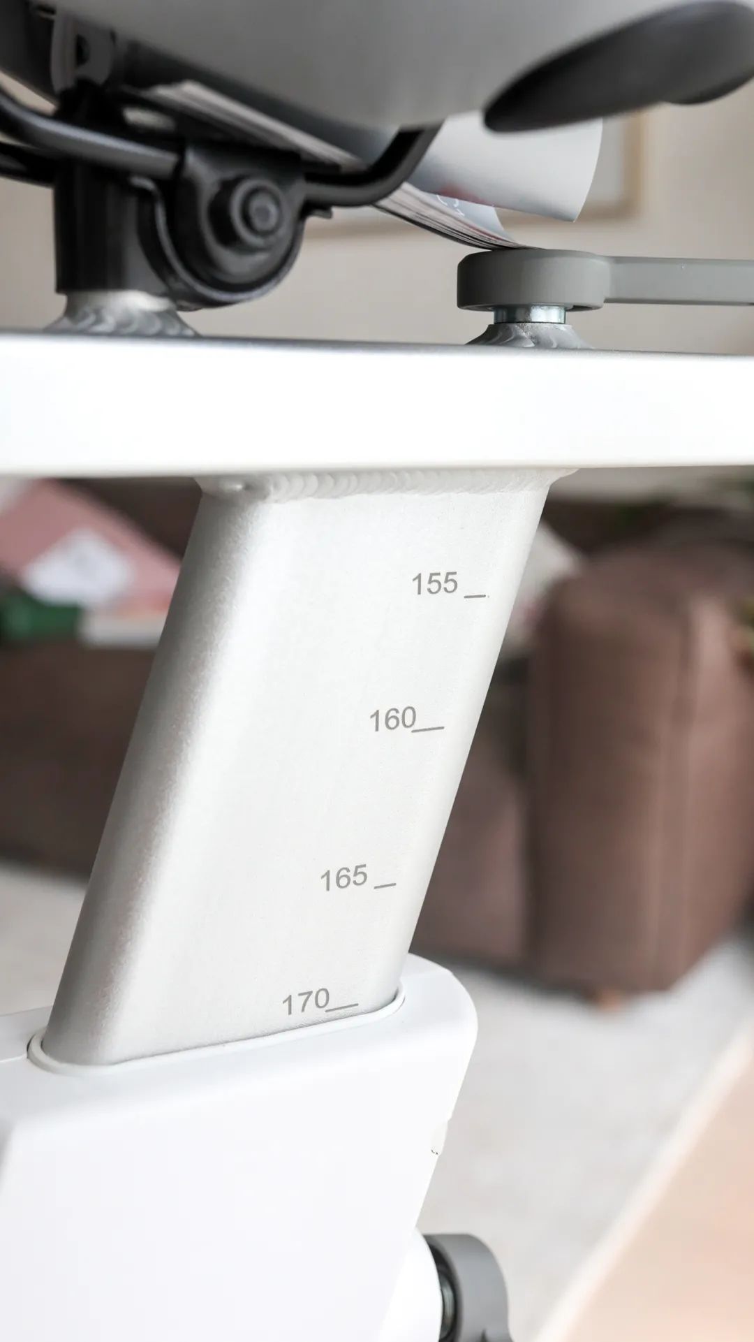 坚果黑巧纯可可脂,坚果黑巧燕麦