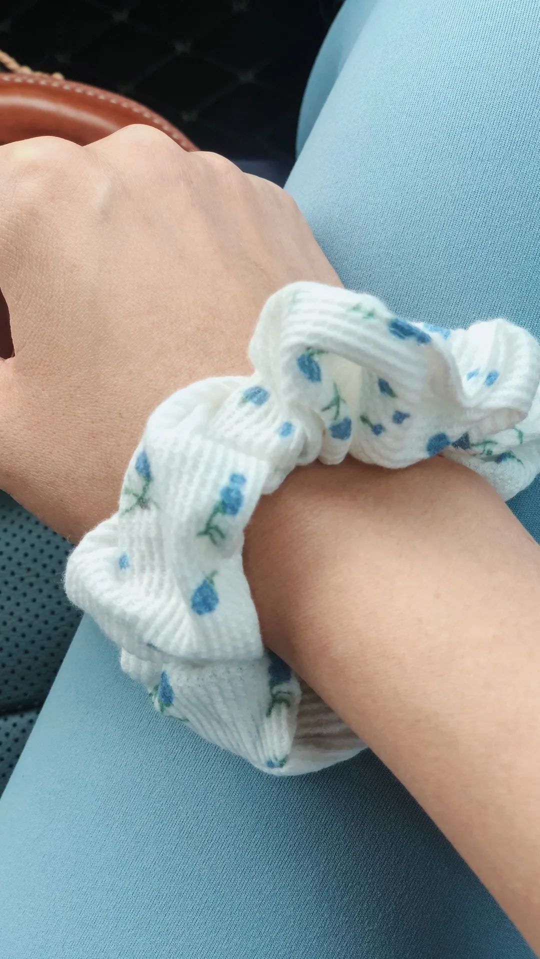 坚果黑巧燕麦谷物脆,坚果黑巧巧克力