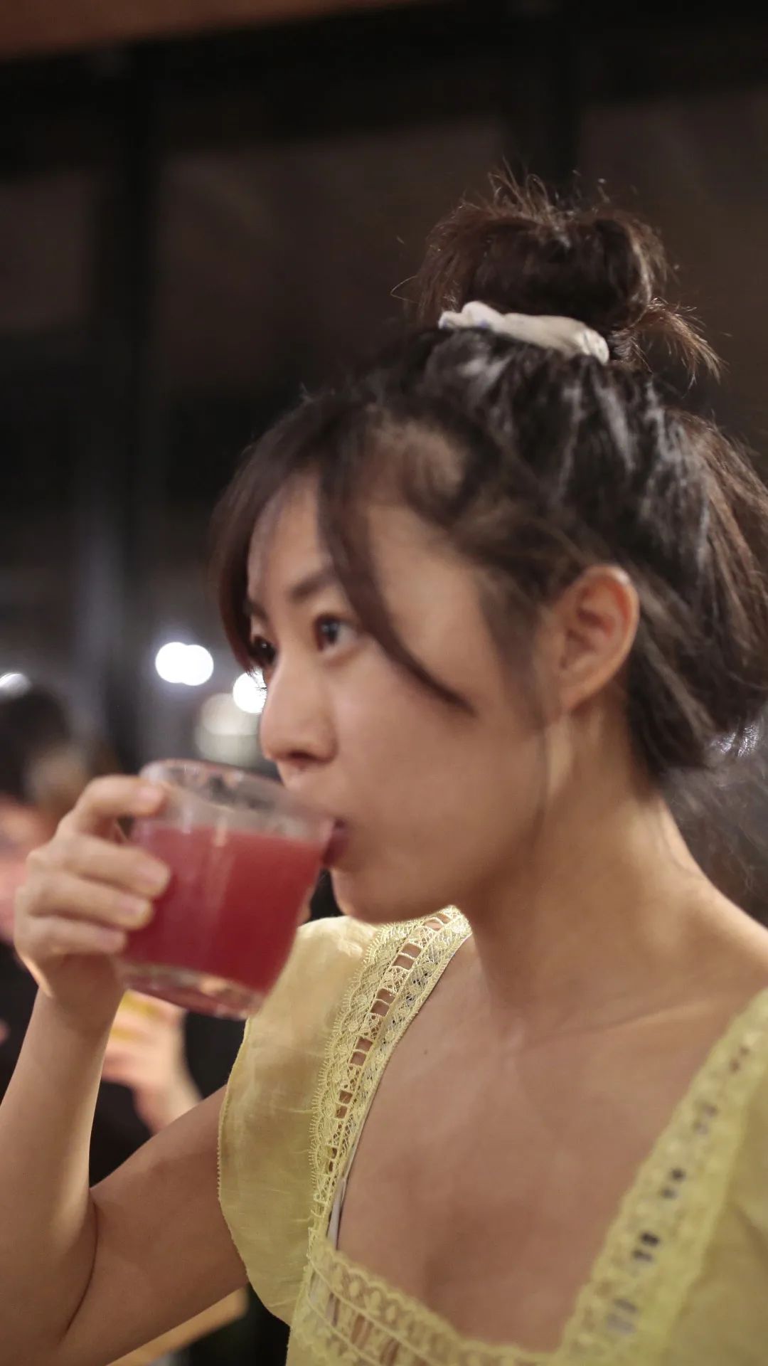 坚果黑巧纯可可脂,坚果黑巧燕麦