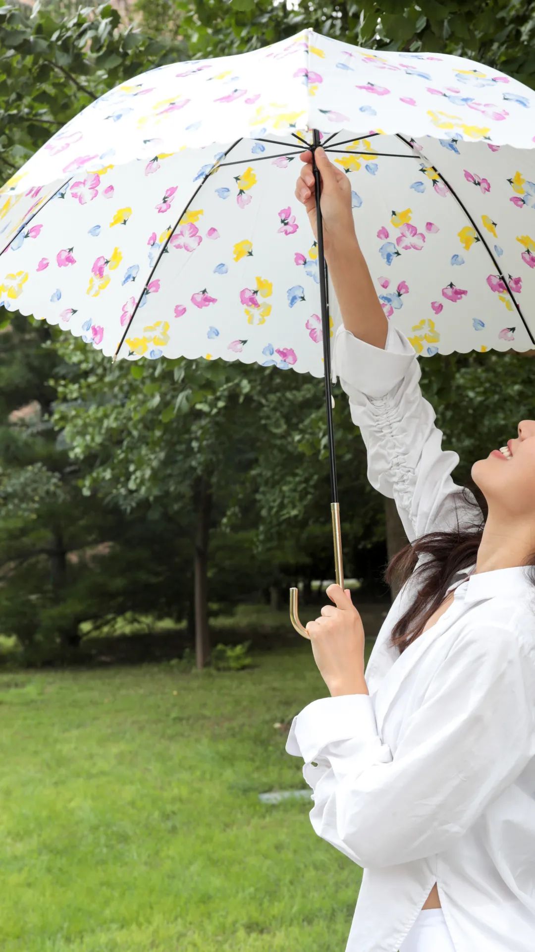 坚果黑巧燕麦谷物脆,坚果黑巧巧克力