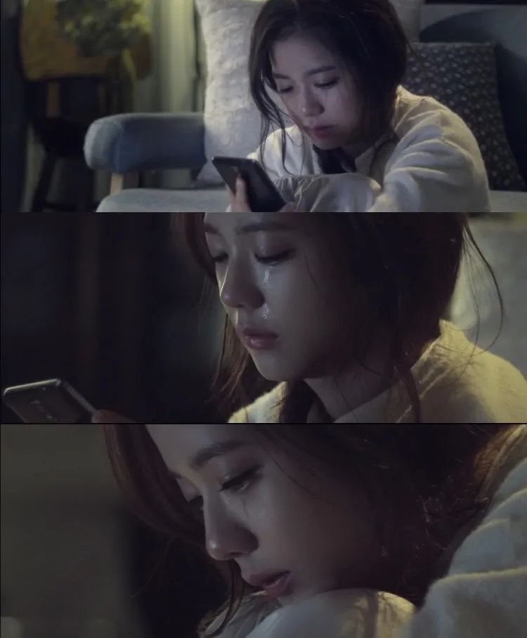 汤唯美人心计,韩国女星汤唯林智妍