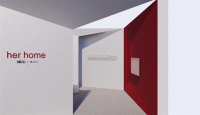 聚焦全球目光的设计与生活，首发揭秘