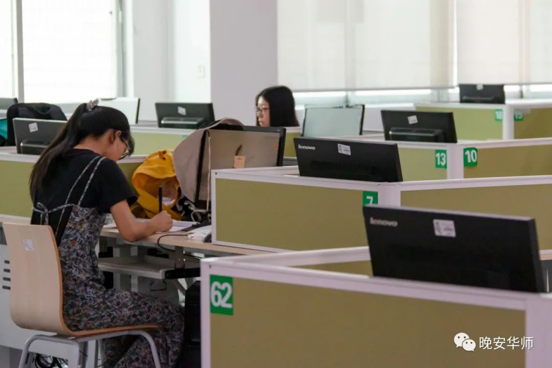 一切还好吗段子,一切还好吗完整版