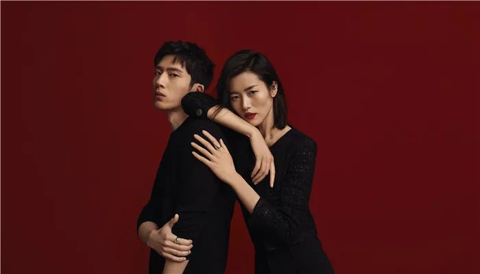 七夕怎么过奶茶你喝了吗,刘雯和井柏然七夕